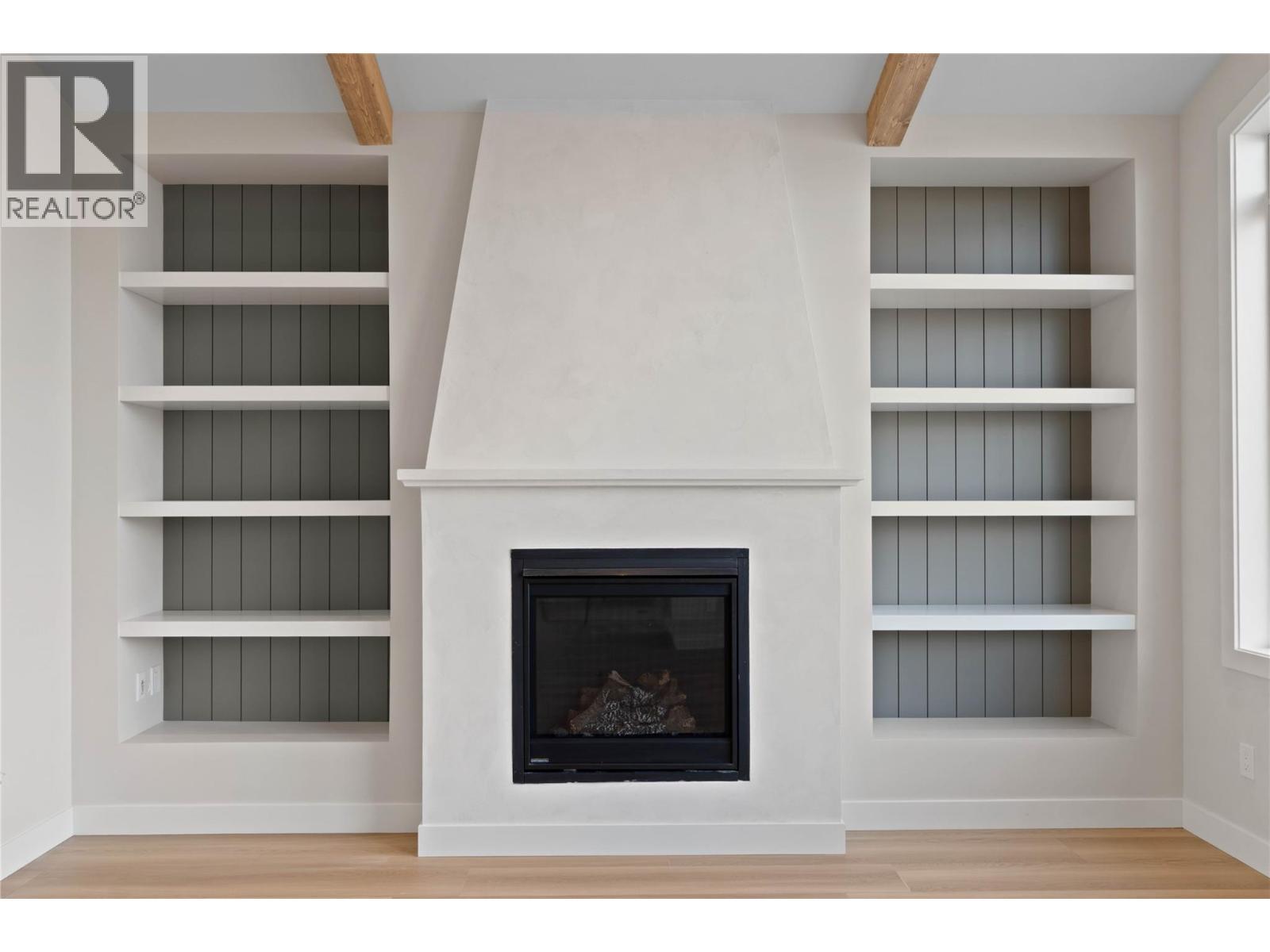 38 Rue Cheval Noir Unit# 113, Kamloops, BC - Indoor