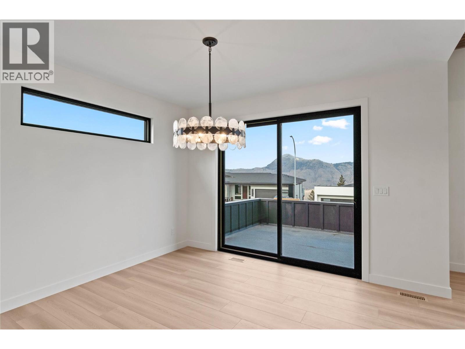 2264 Coldwater Drive, Kamloops, BC - Indoor