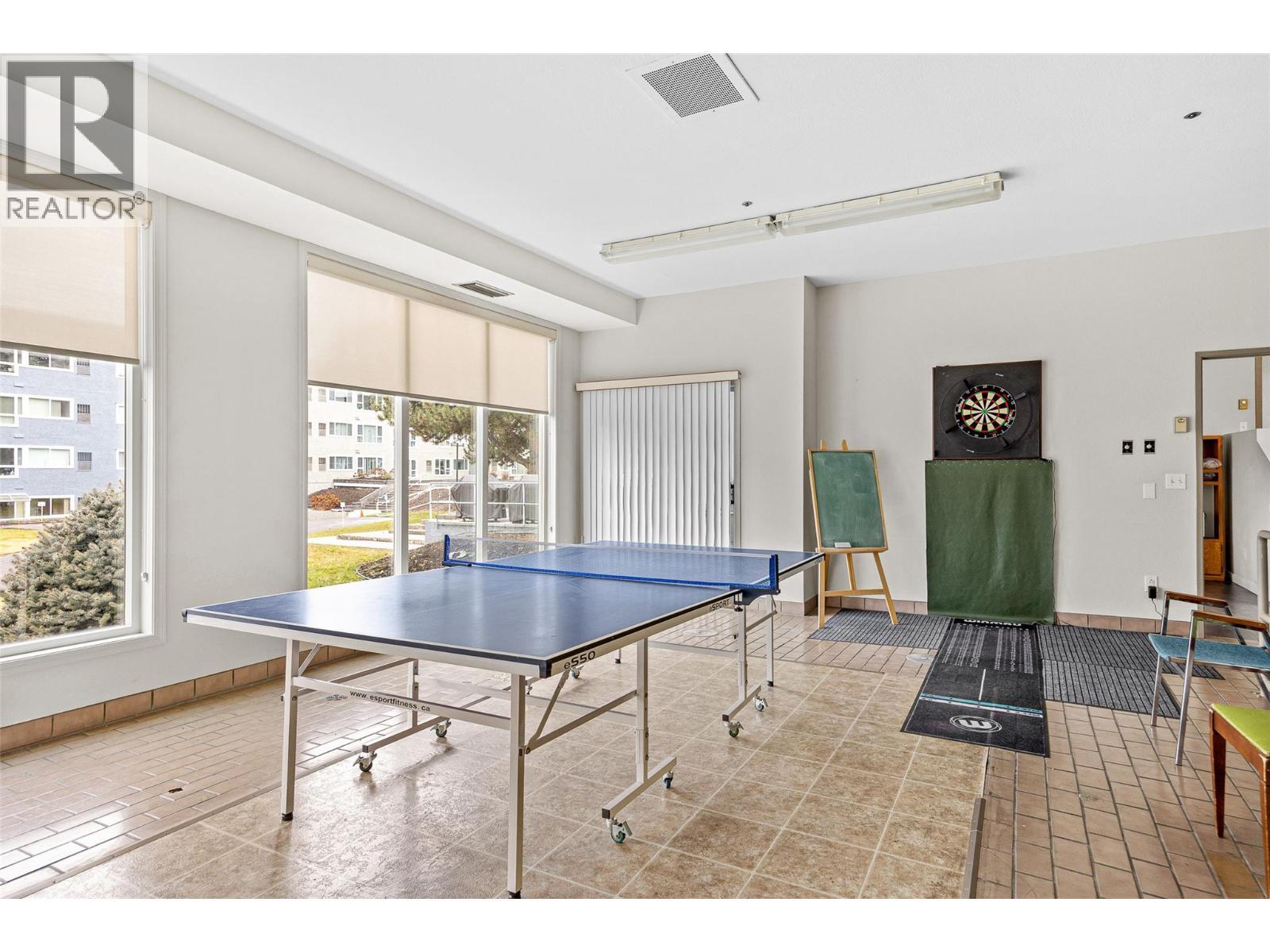 1045 Sutherland Avenue Unit# 350, Kelowna, BC - Indoor Photo Showing Other Room