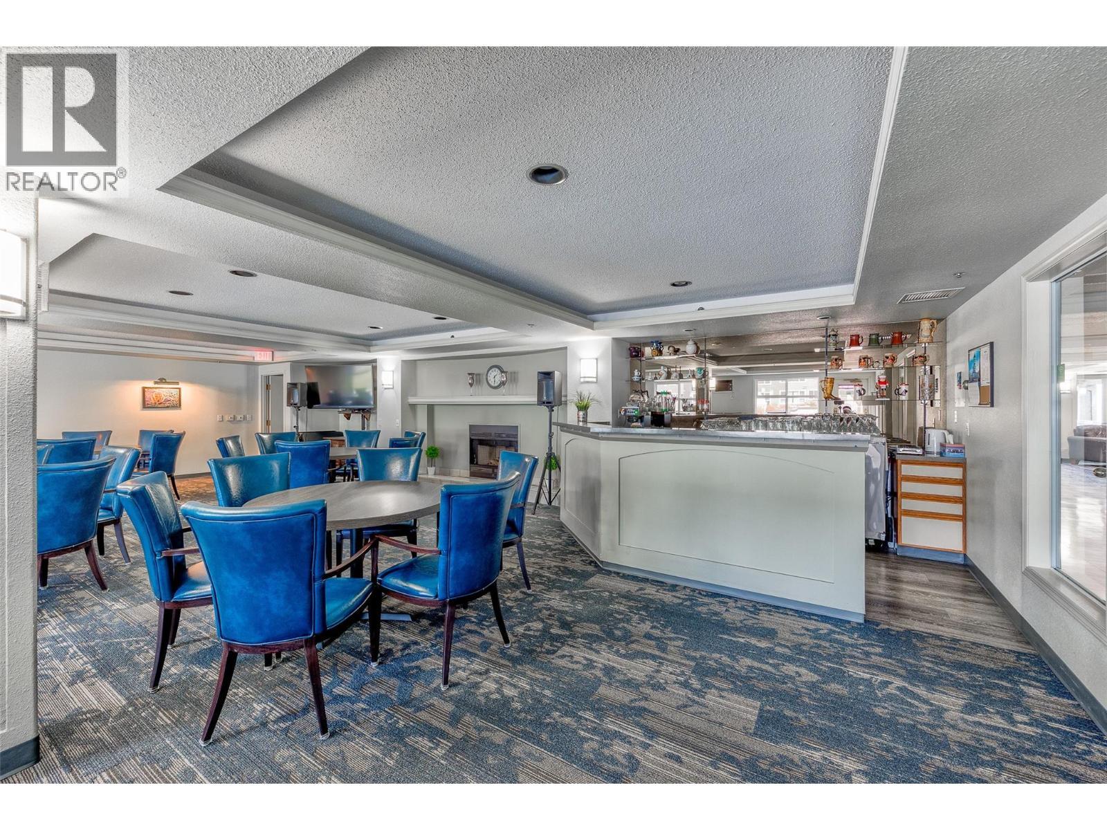 1045 Sutherland Avenue Unit# 350, Kelowna, BC - Indoor