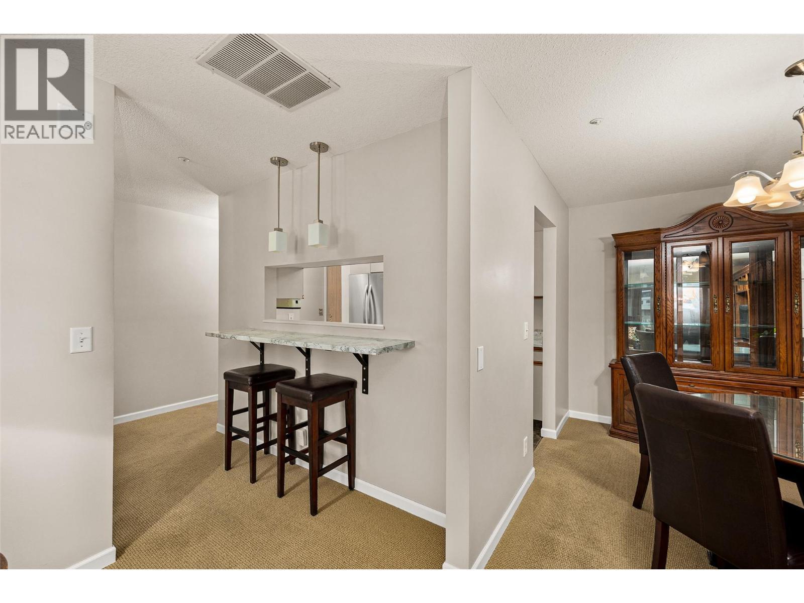 1045 Sutherland Avenue Unit# 350, Kelowna, BC - Indoor