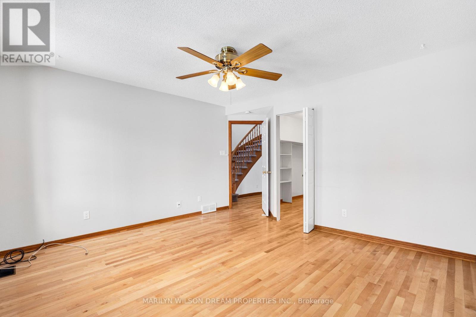 1605 Dixie Street, Ottawa, ON - Indoor Photo Showing Other Room