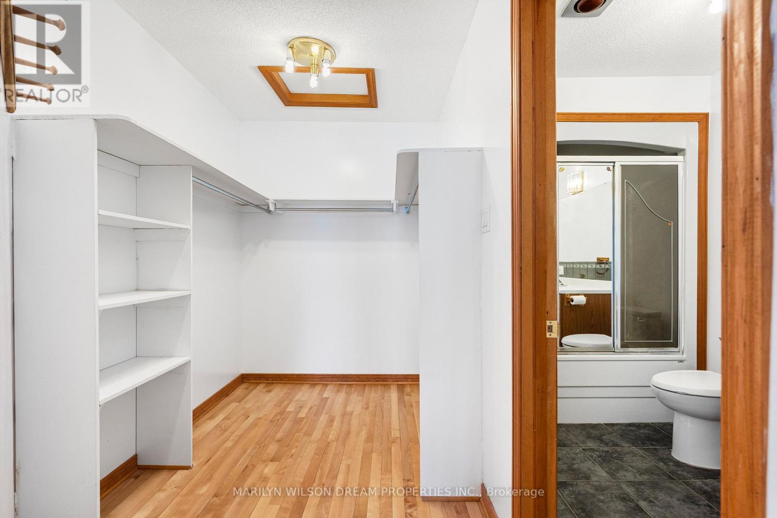 1605 Dixie Street, Ottawa, ON - Indoor