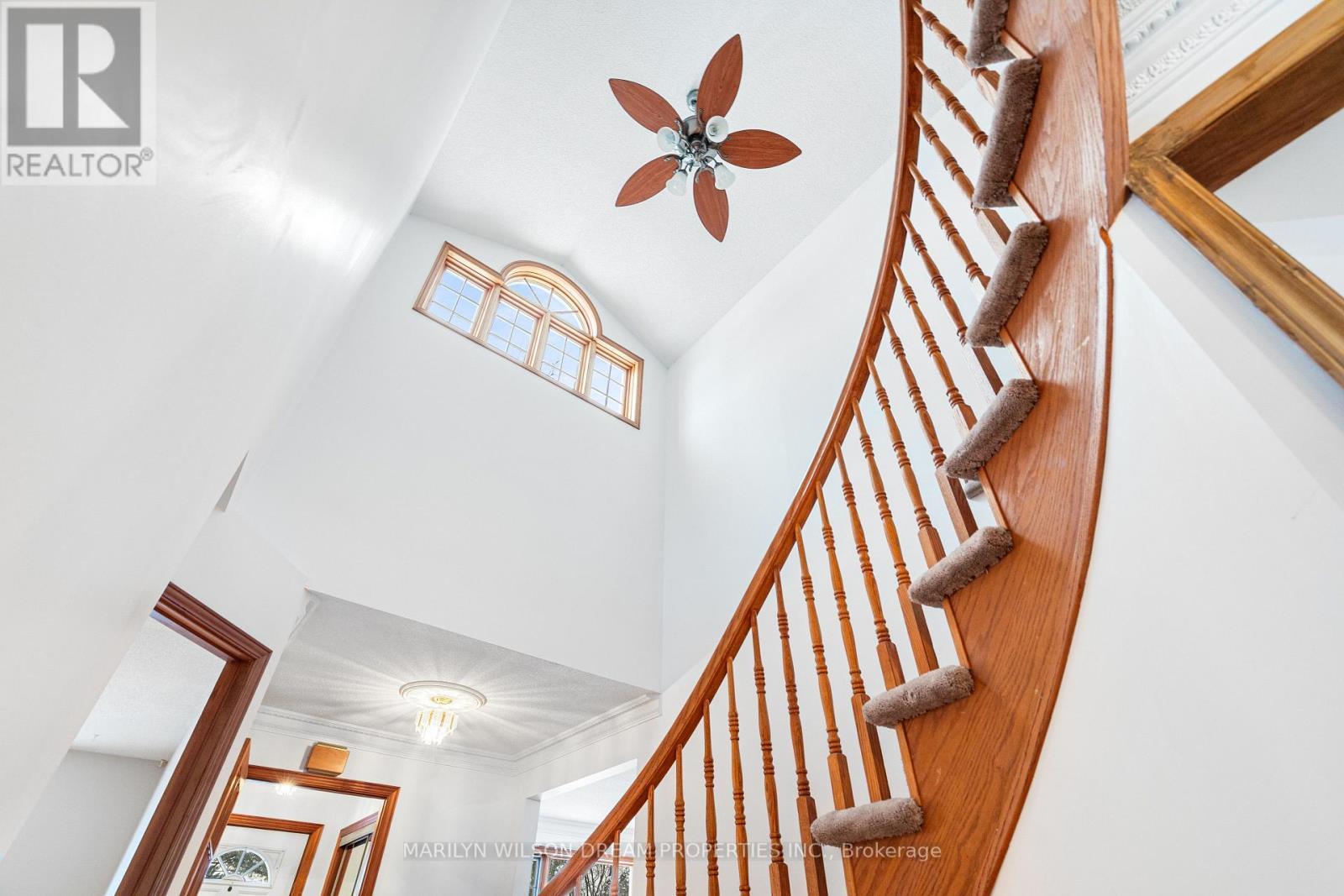 1605 Dixie Street, Ottawa, ON - Indoor Photo Showing Other Room