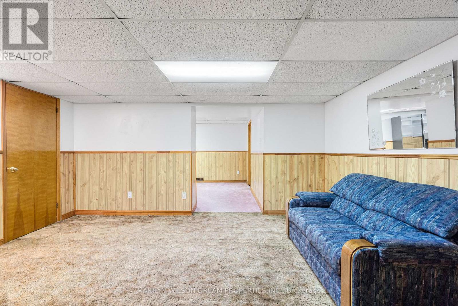 1605 Dixie Street, Ottawa, ON - Indoor