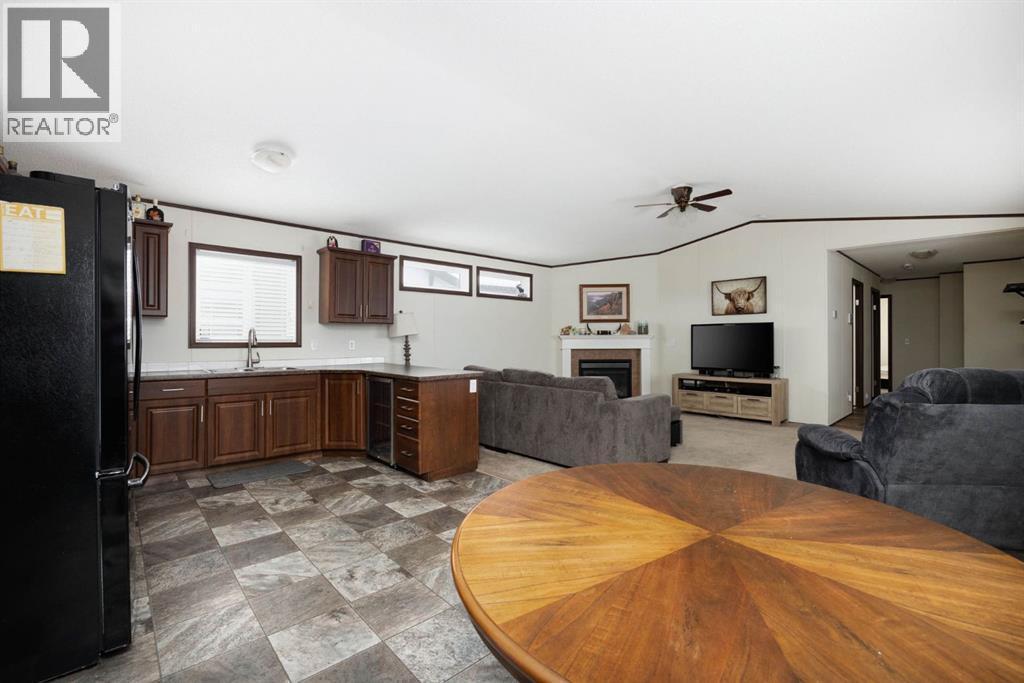 328 Grey Crescent, Fort Mcmurray, AB - Indoor