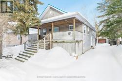 51 61ST STREET S Wasaga Beach, ON L9Z 1W1