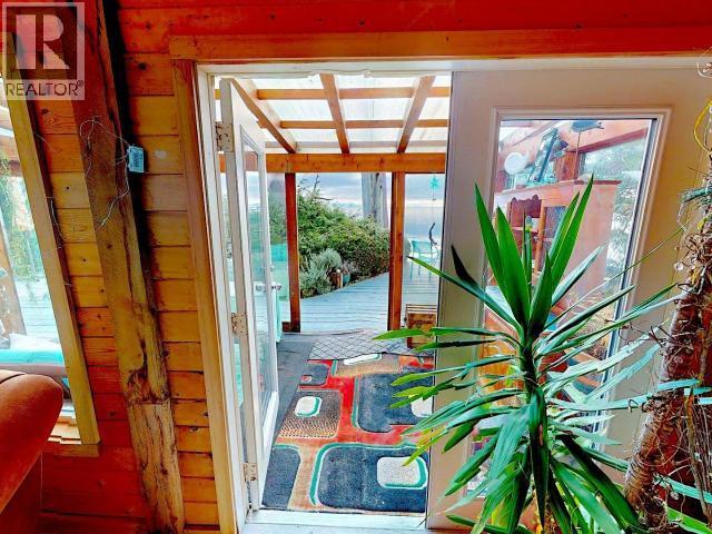 1716/08 Vancouver Blvd, Savary Island, BC - Indoor Photo Showing Other Room