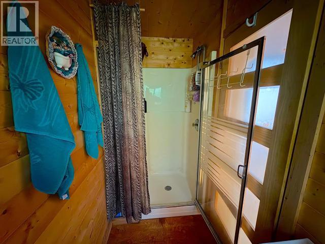 1716/08 Vancouver Blvd, Savary Island, BC - Indoor