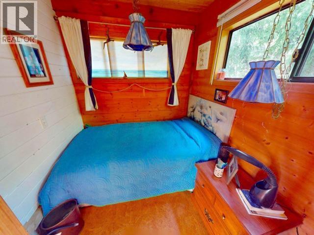 1716/08 Vancouver Blvd, Savary Island, BC - Indoor