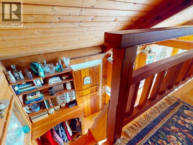 1716/08 Vancouver Blvd, Savary Island, BC - Indoor Photo Showing Other Room
