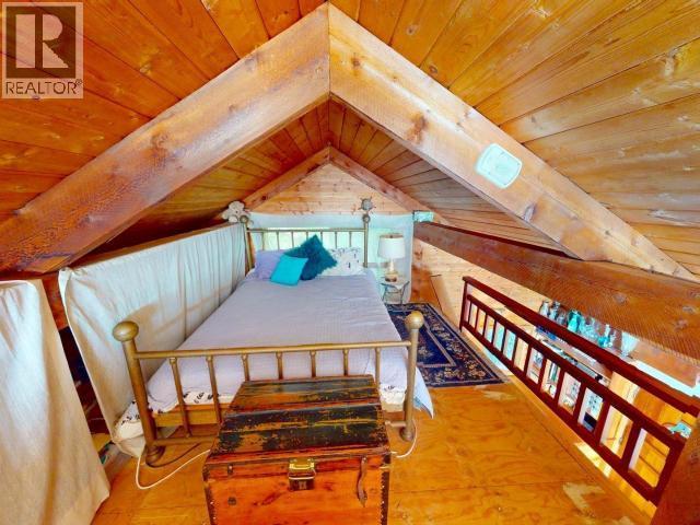 1716/08 Vancouver Blvd, Savary Island, BC - Indoor Photo Showing Other Room