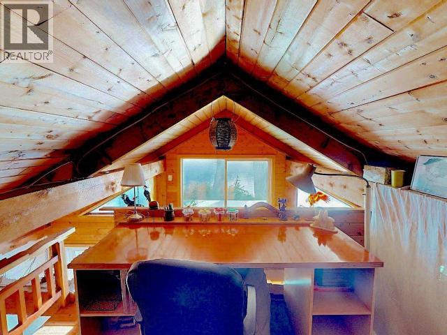 1716/08 Vancouver Blvd, Savary Island, BC - Indoor Photo Showing Other Room