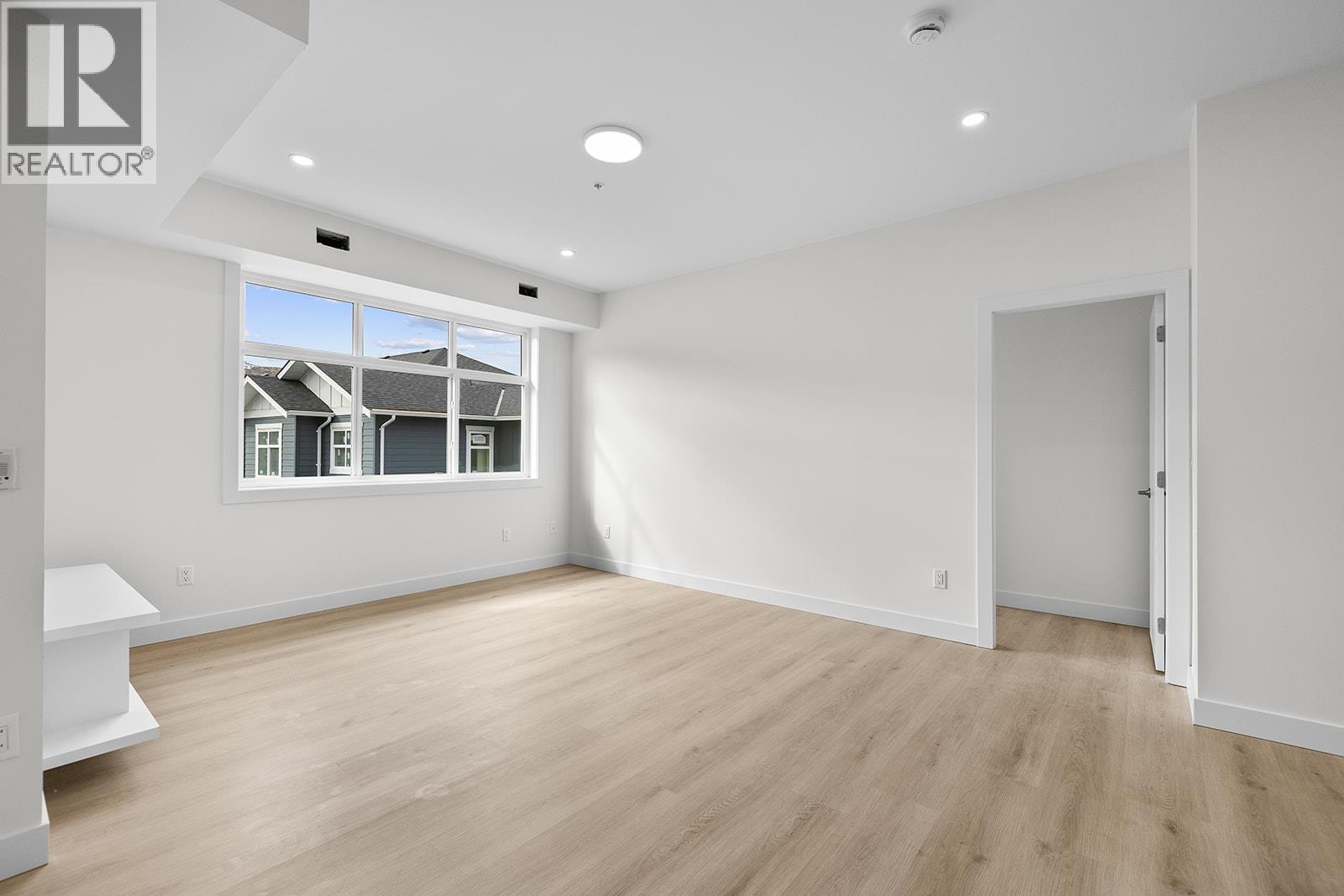 Photos may be of a similar home in the community - 5300 Main Street Unit# 202, Kelowna, BC - Indoor Photo Showing Other Room