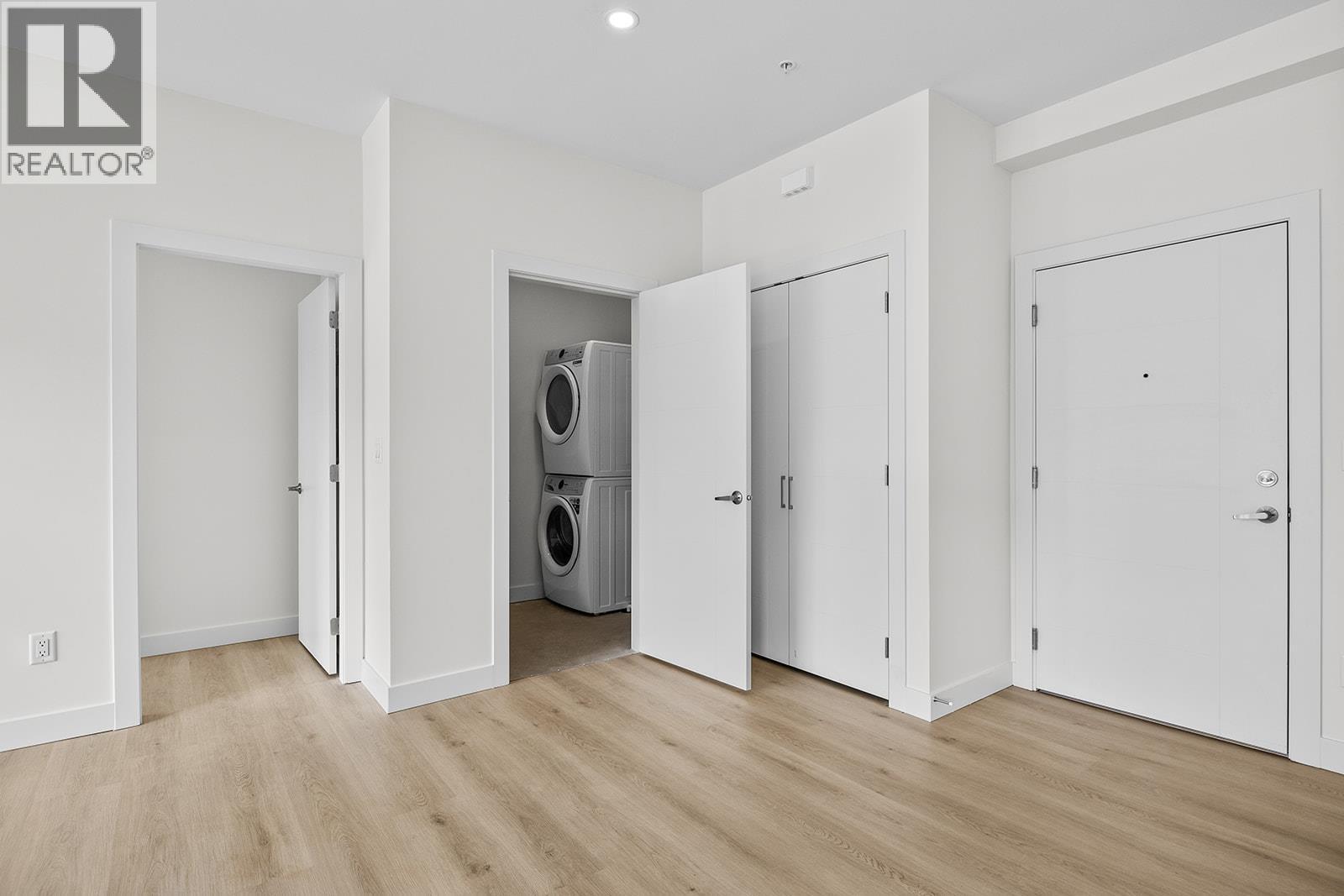 Photos may be of a similar home in the community - 5300 Main Street Unit# 202, Kelowna, BC - Indoor Photo Showing Other Room