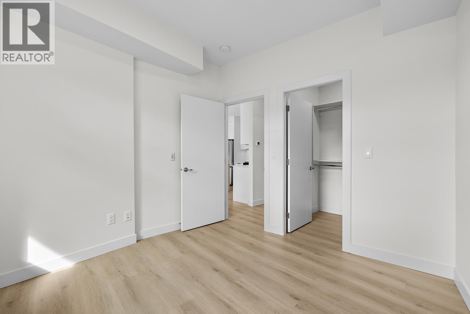 Photos may be of a similar home in the community - 5300 Main Street Unit# 202, Kelowna, BC - Indoor Photo Showing Other Room