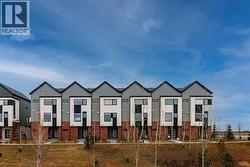 213 Alpine Rush View Rural Rocky View County, AB T3Z 0E7