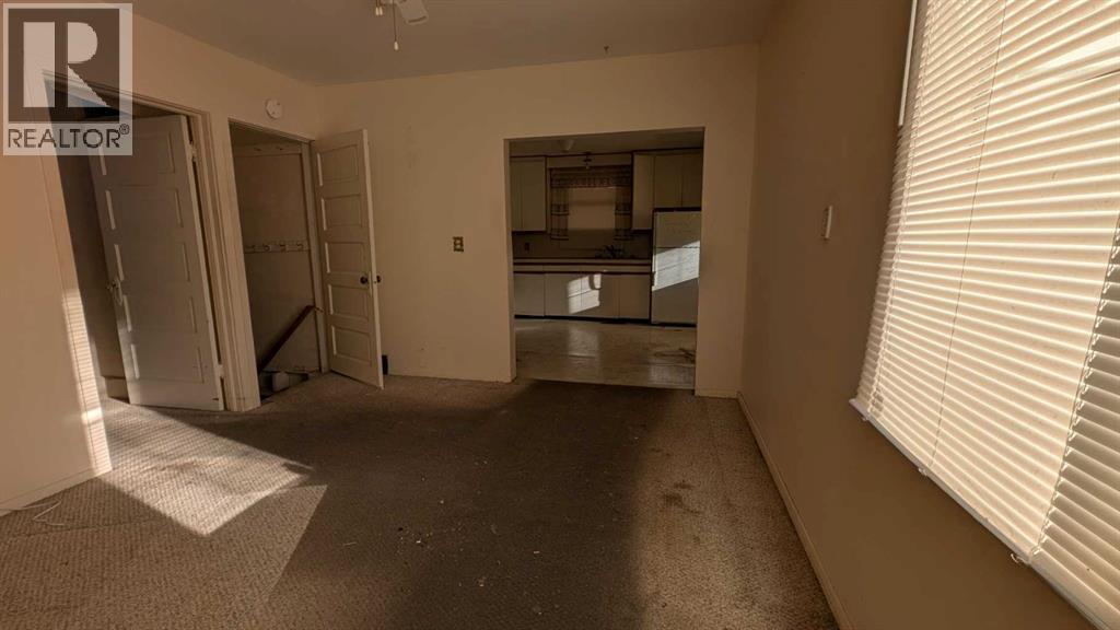 5209 48 Street, Strome, AB - Indoor Photo Showing Other Room