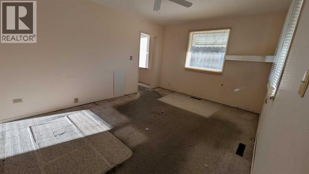 5209 48 Street, Strome, AB - Indoor Photo Showing Other Room