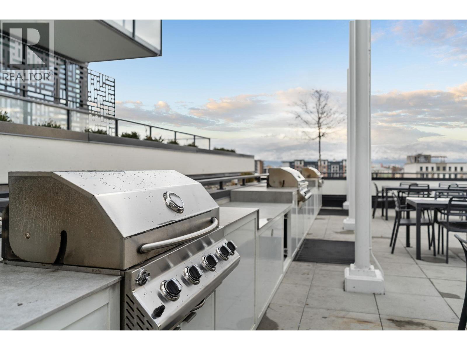 1488 Bertram Street Unit# 1005, Kelowna, BC - Outdoor