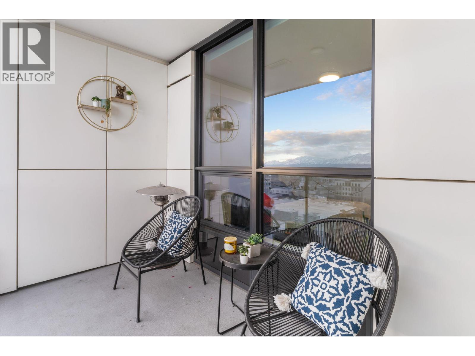 1488 Bertram Street Unit# 1005, Kelowna, BC - Photo Showing Other Room