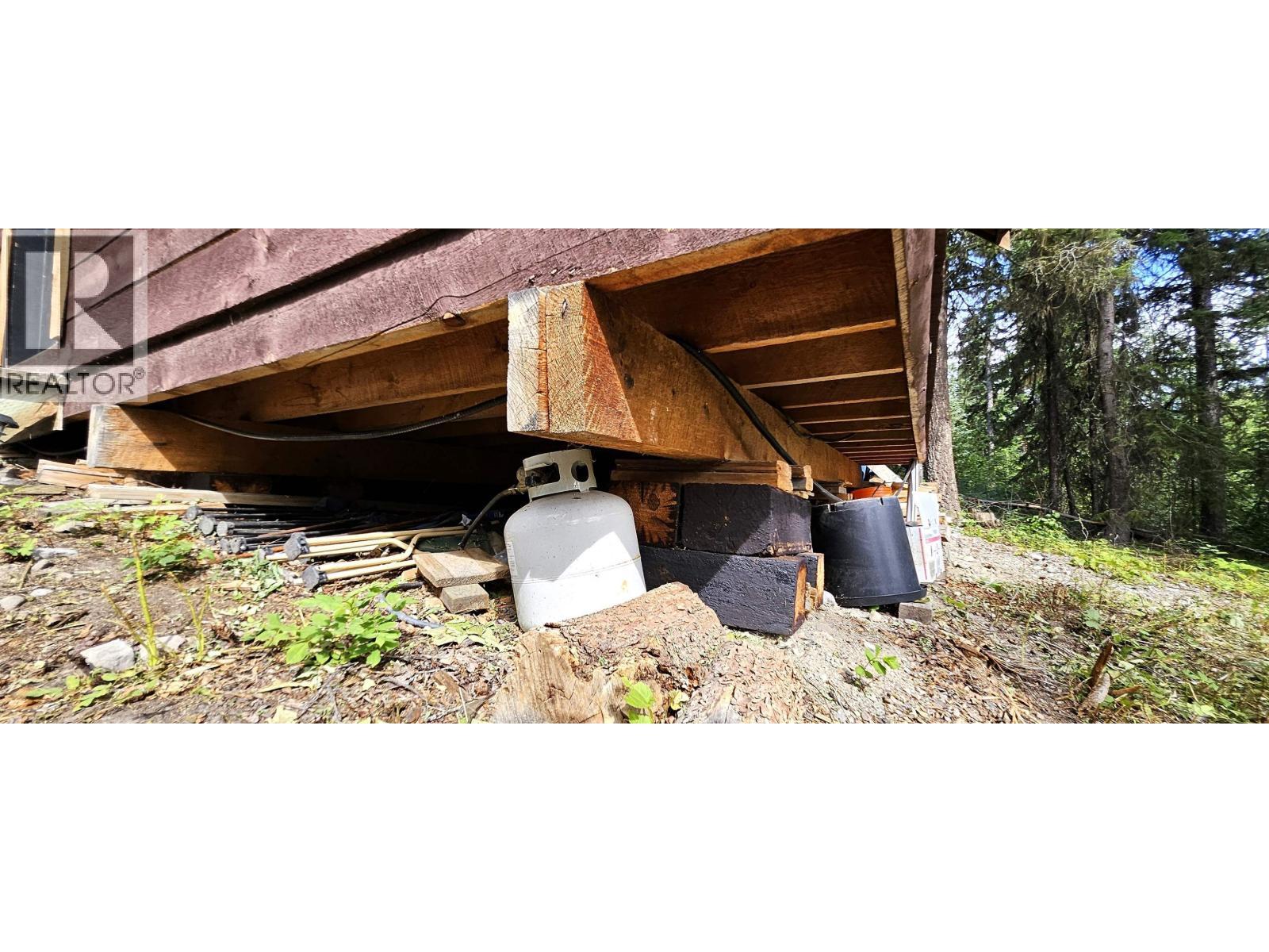 49490 Lloyd Drive, Vanderhoof, BC