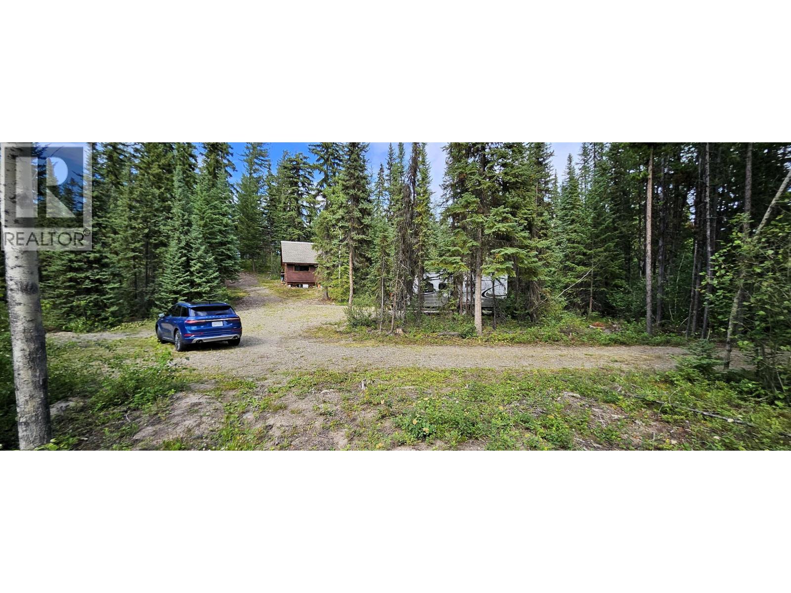 49490 Lloyd Drive, Vanderhoof, BC