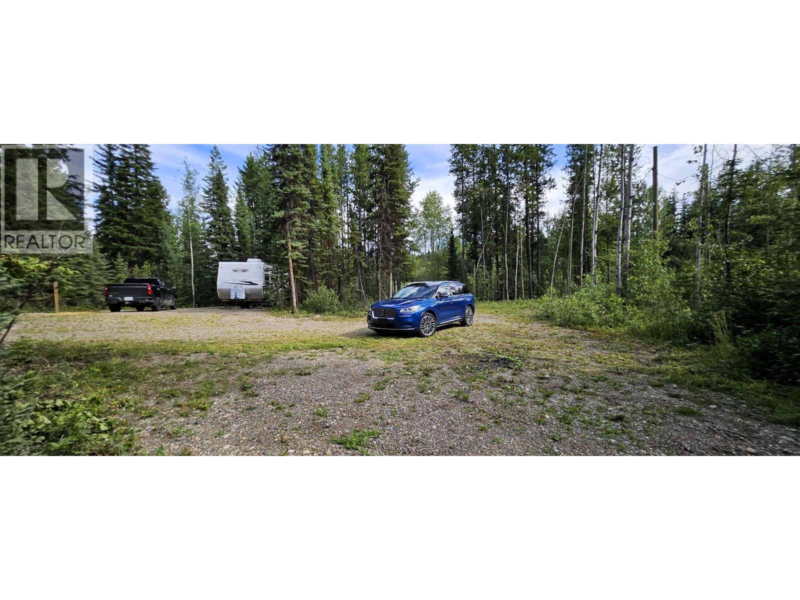 49490 Lloyd Drive, Vanderhoof, BC