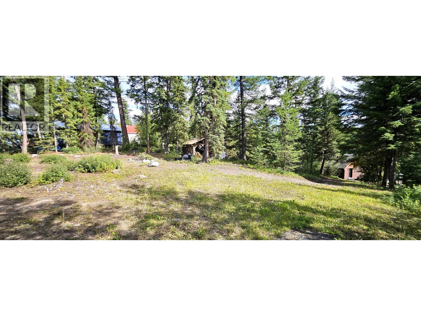 49490 Lloyd Drive, Vanderhoof, BC