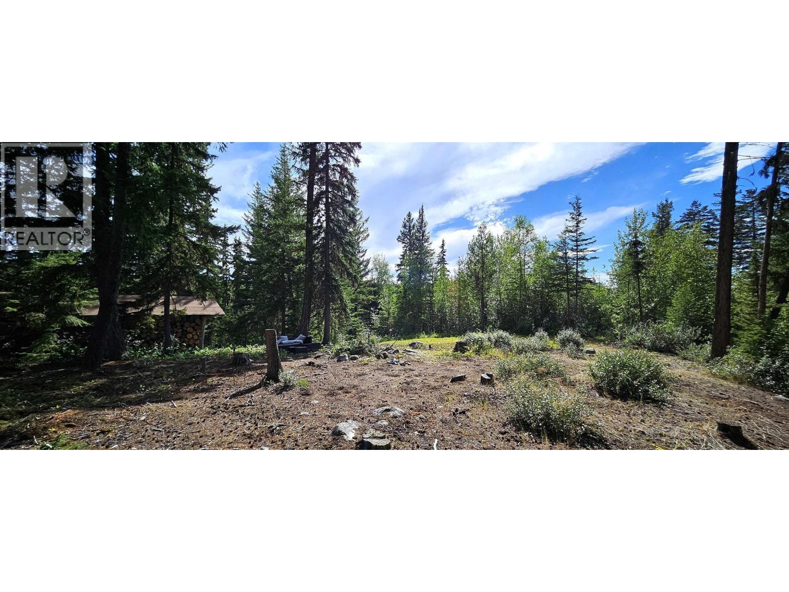 49490 Lloyd Drive, Vanderhoof, BC