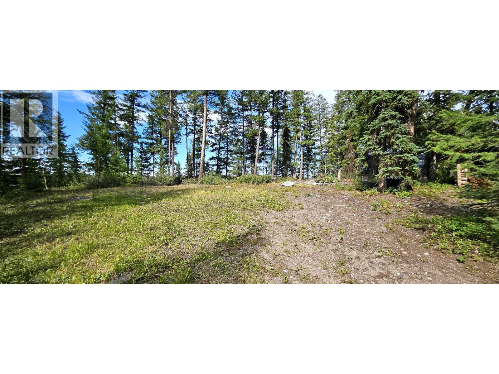 49490 Lloyd Drive, Vanderhoof, BC