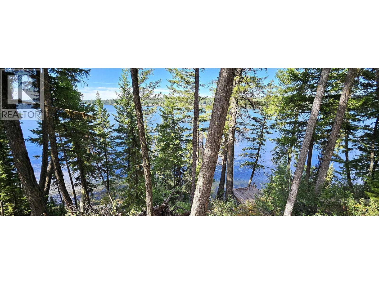 49490 Lloyd Drive, Vanderhoof, BC