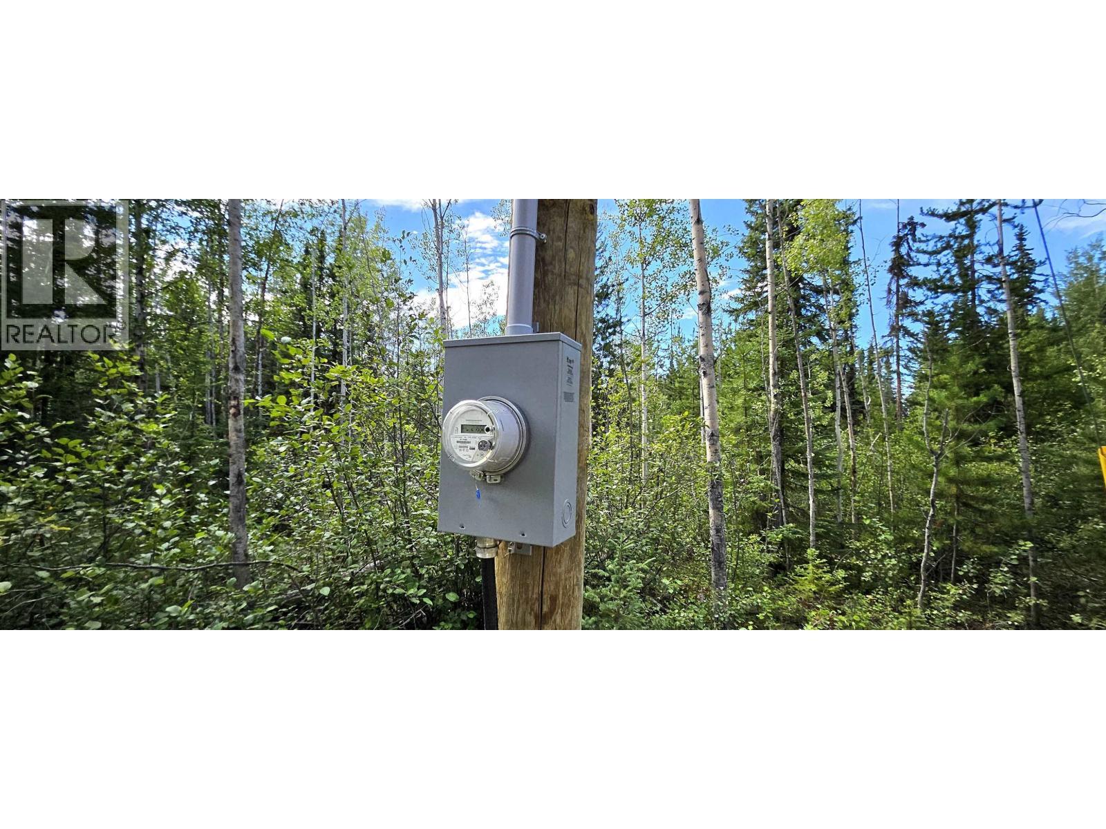 49490 Lloyd Drive, Vanderhoof, BC