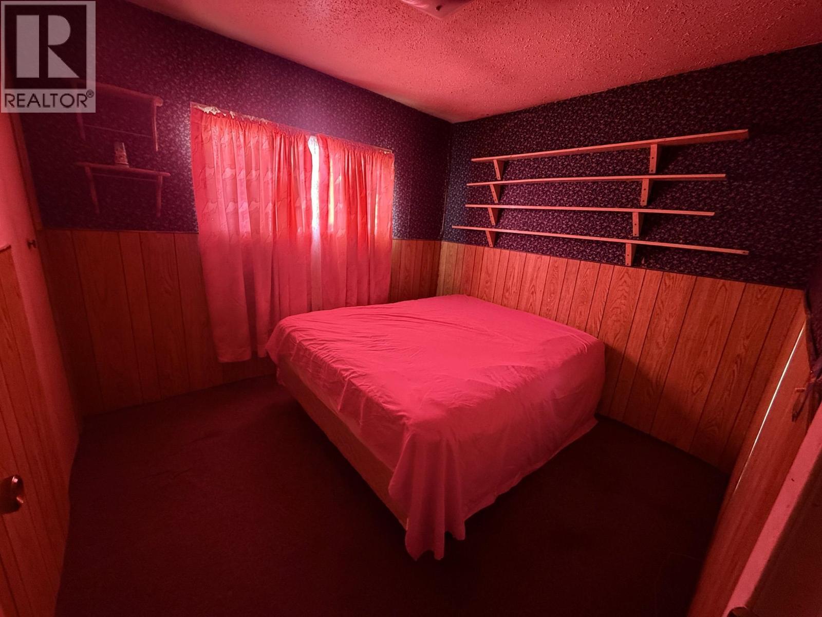 7031 Inman Road, Lone Butte, BC - Indoor