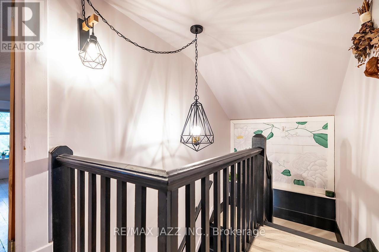 2929 Cornish Hollow Road, Hamilton Township, ON - Indoor Photo Showing Other Room