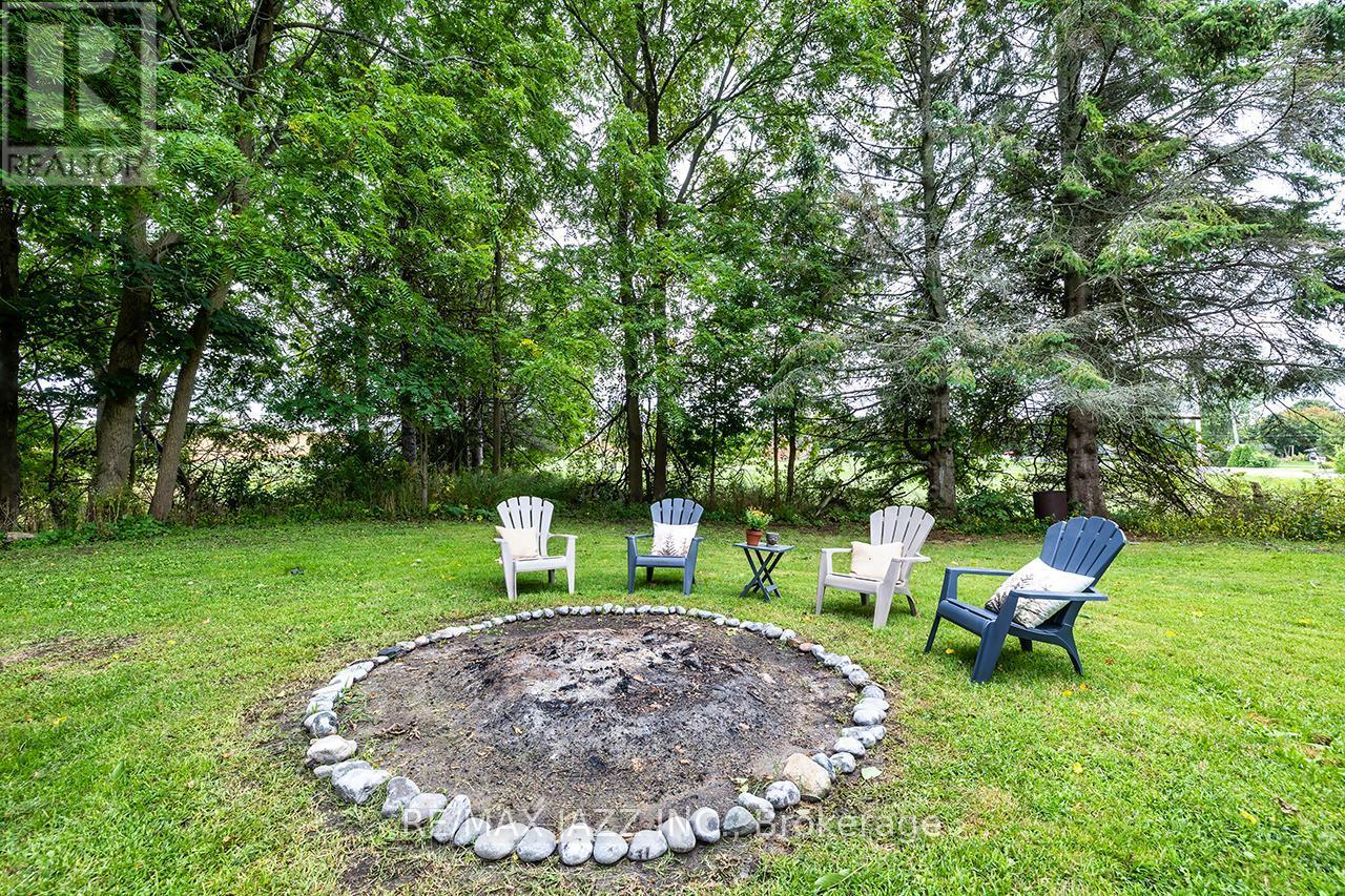 2929 Cornish Hollow Road, Hamilton Township, ON - Outdoor