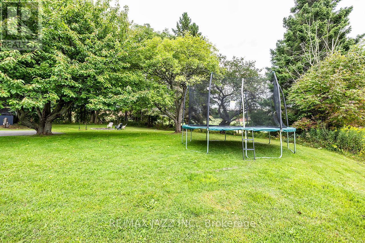 2929 Cornish Hollow Road, Hamilton Township, ON - Outdoor