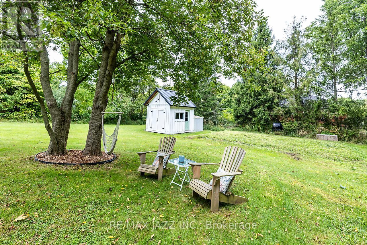 2929 Cornish Hollow Road, Hamilton Township, ON - Outdoor