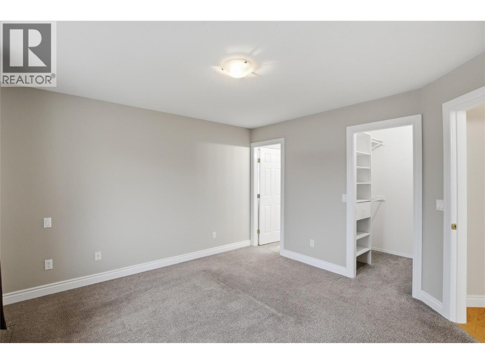 1938 Manning Court, Kamloops, BC - Indoor Photo Showing Other Room