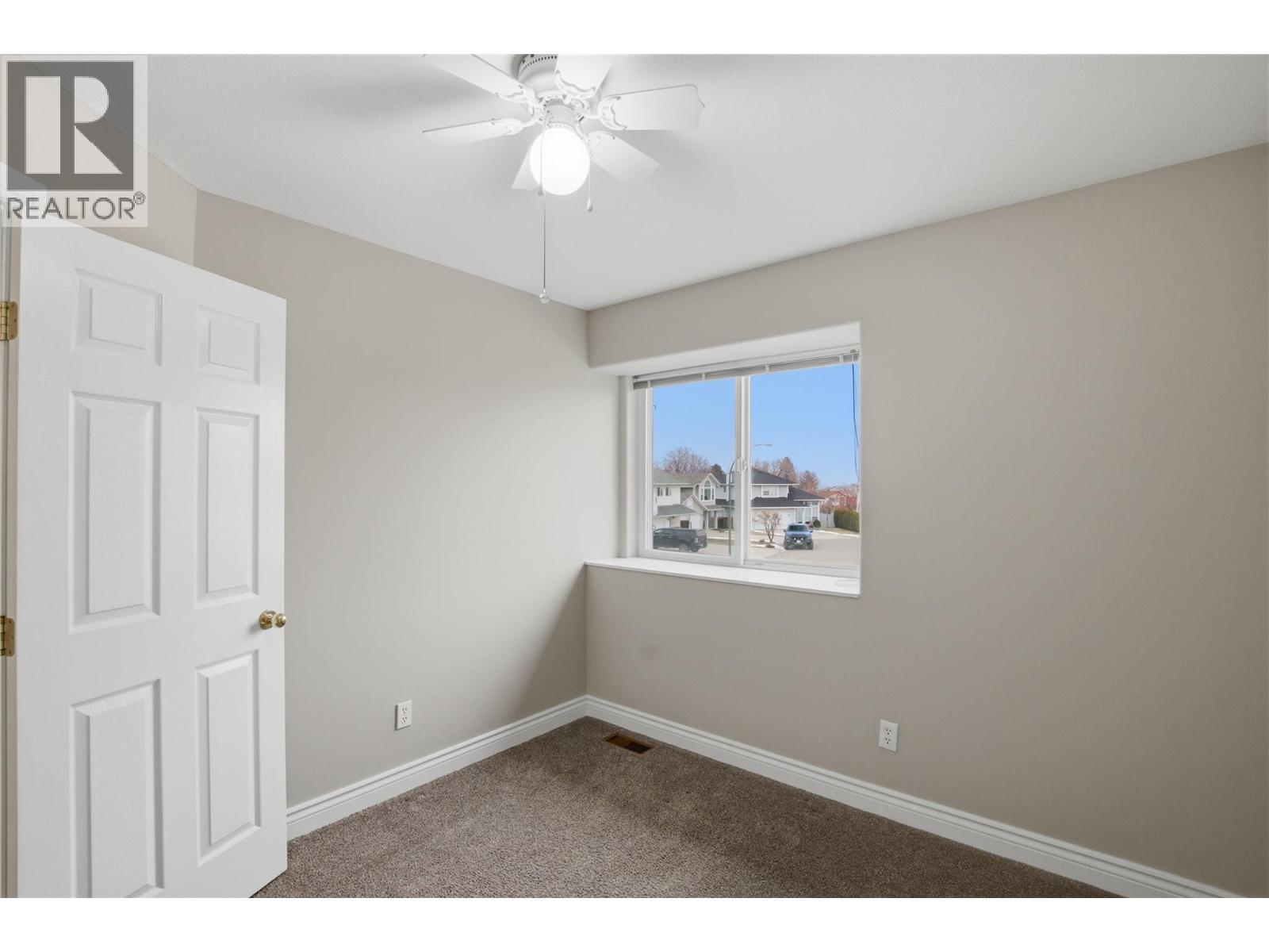 1938 Manning Court, Kamloops, BC - Indoor Photo Showing Other Room