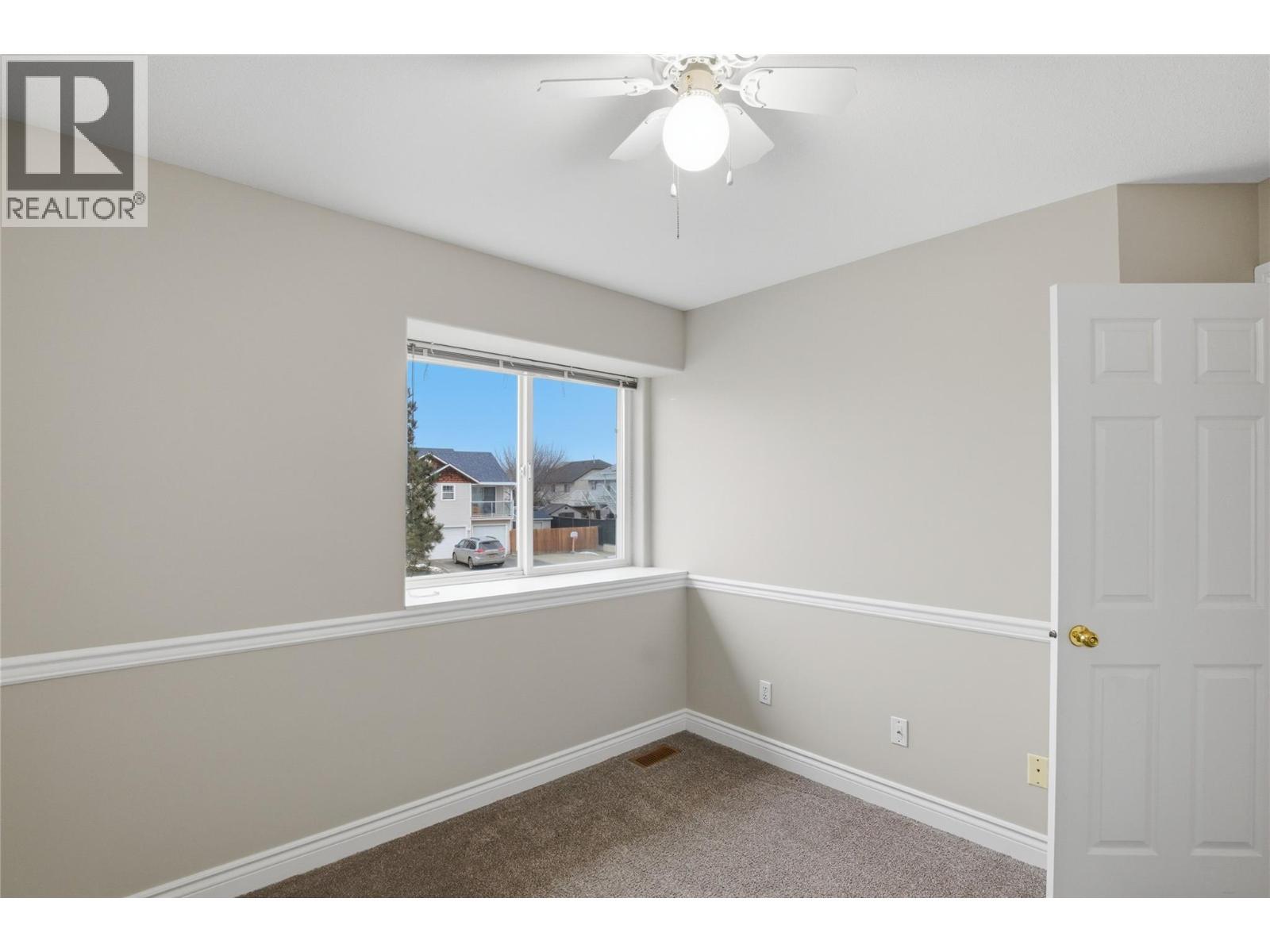 1938 Manning Court, Kamloops, BC - Indoor Photo Showing Other Room