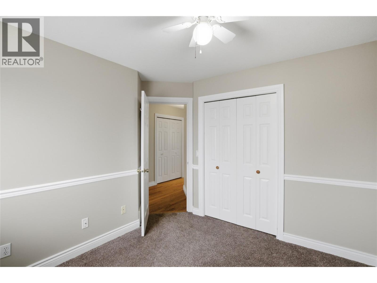 1938 Manning Court, Kamloops, BC - Indoor