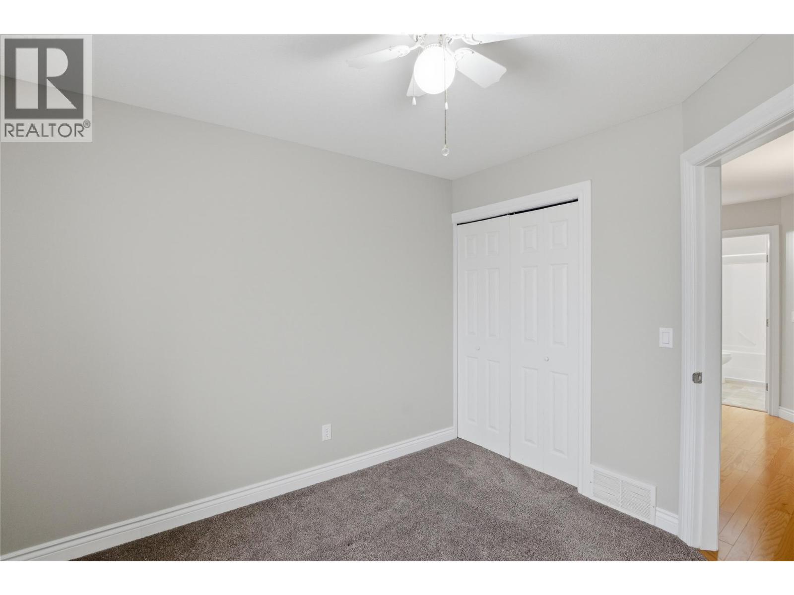 1938 Manning Court, Kamloops, BC - Indoor Photo Showing Other Room