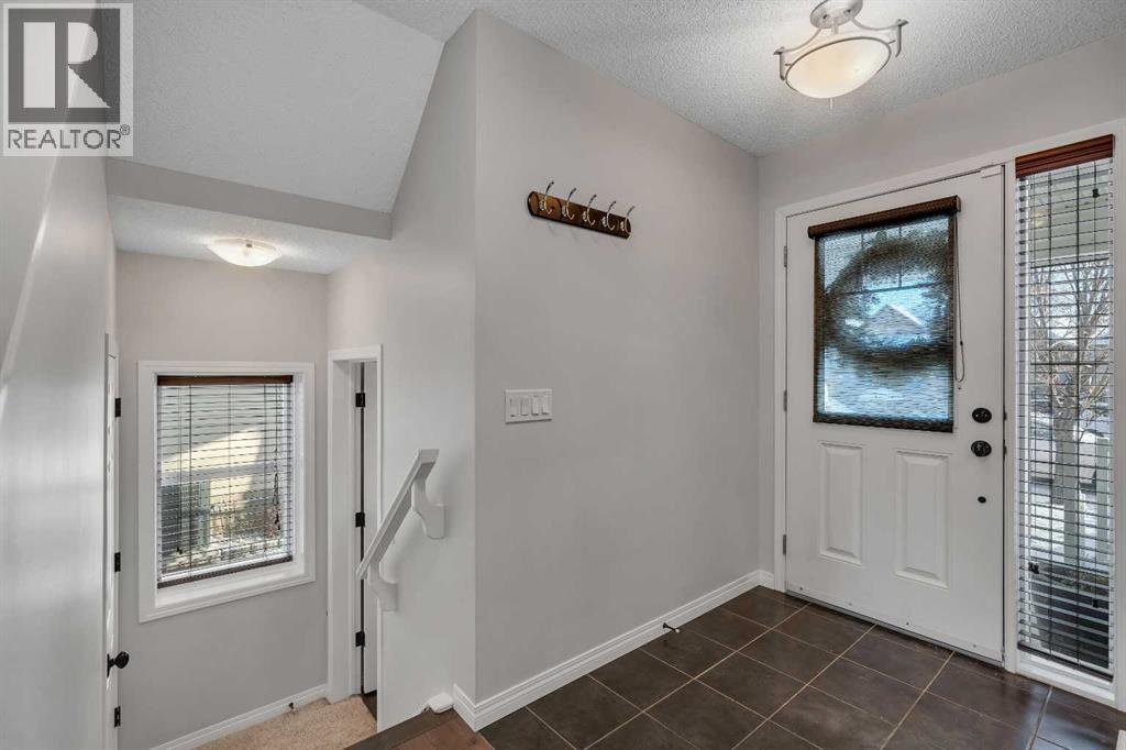 136 Viewpointe Terrace, Chestermere, AB - Indoor Photo Showing Other Room