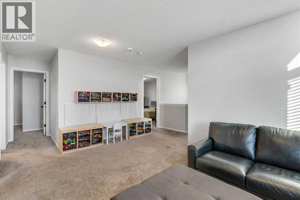 136 Viewpointe Terrace, Chestermere, AB - Indoor