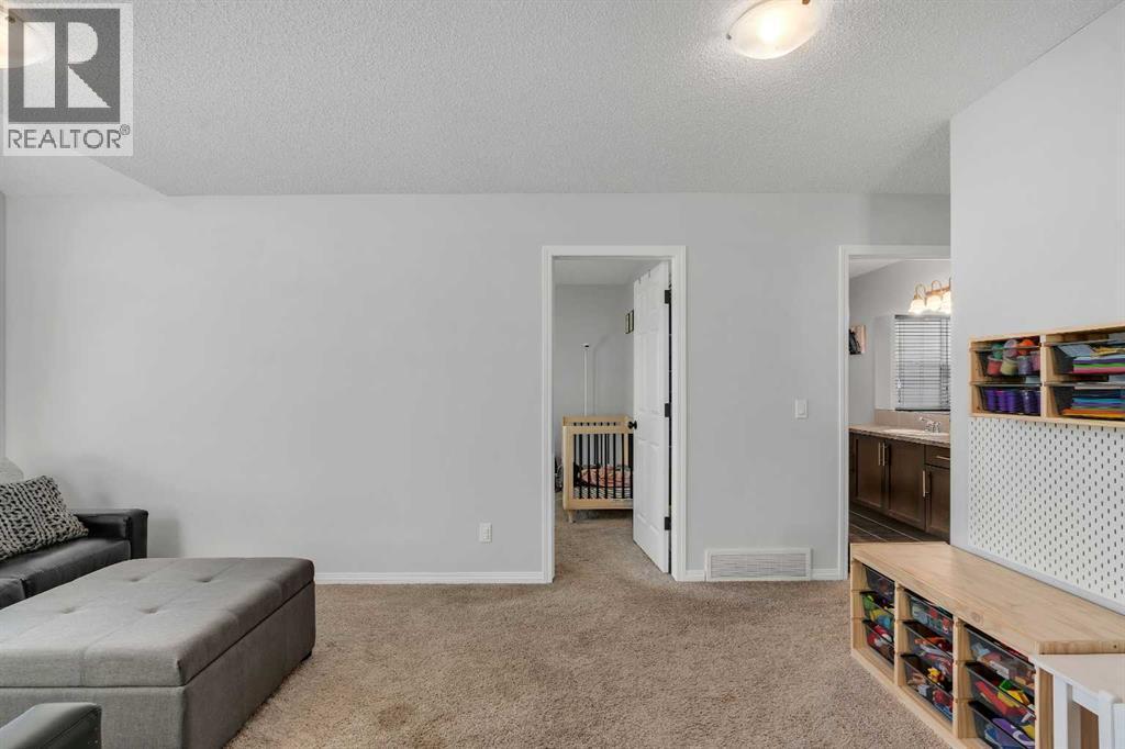136 Viewpointe Terrace, Chestermere, AB - Indoor