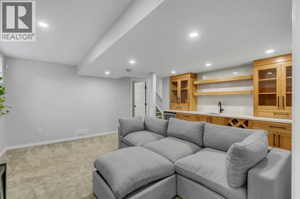 136 Viewpointe Terrace, Chestermere, AB - Indoor