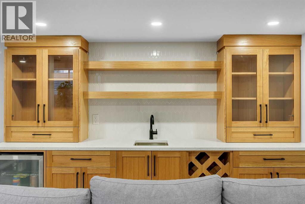 136 Viewpointe Terrace, Chestermere, AB - Indoor