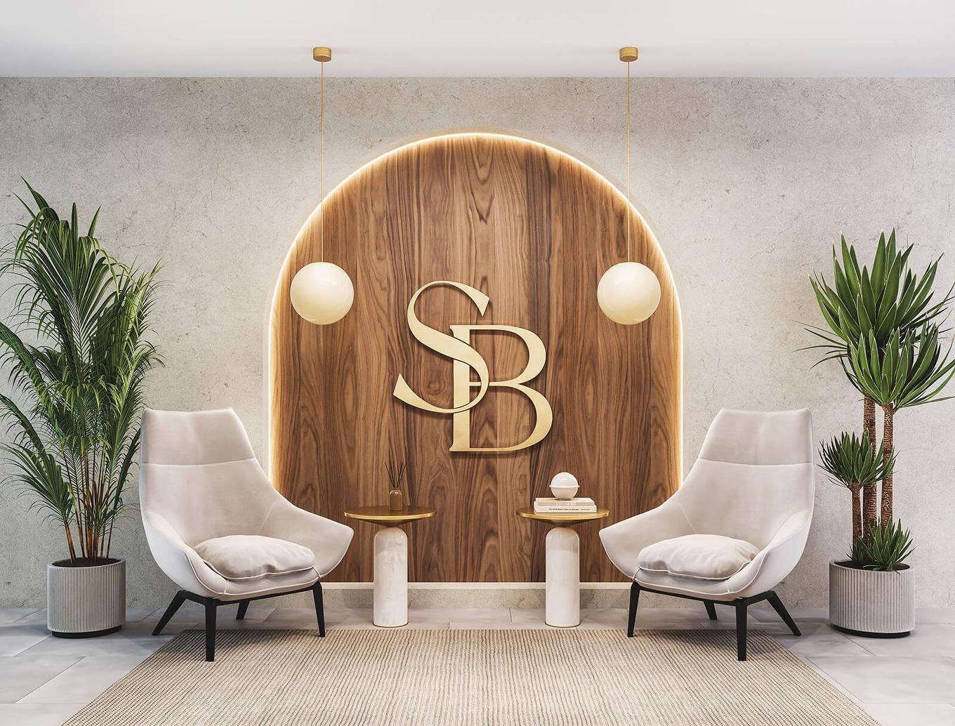 Hall d'entrée/Vestibule - 213-425 Boul. Des Anciens-Combattants, Sainte-Anne-De-Bellevue, QC - Indoor Photo Showing Other Room