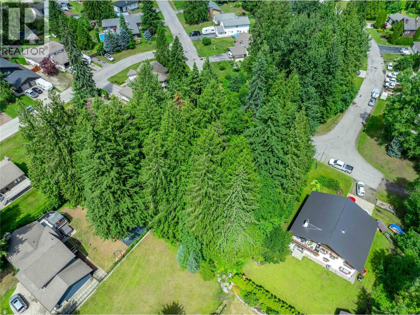 1571 Pratico Road, Revelstoke, BC